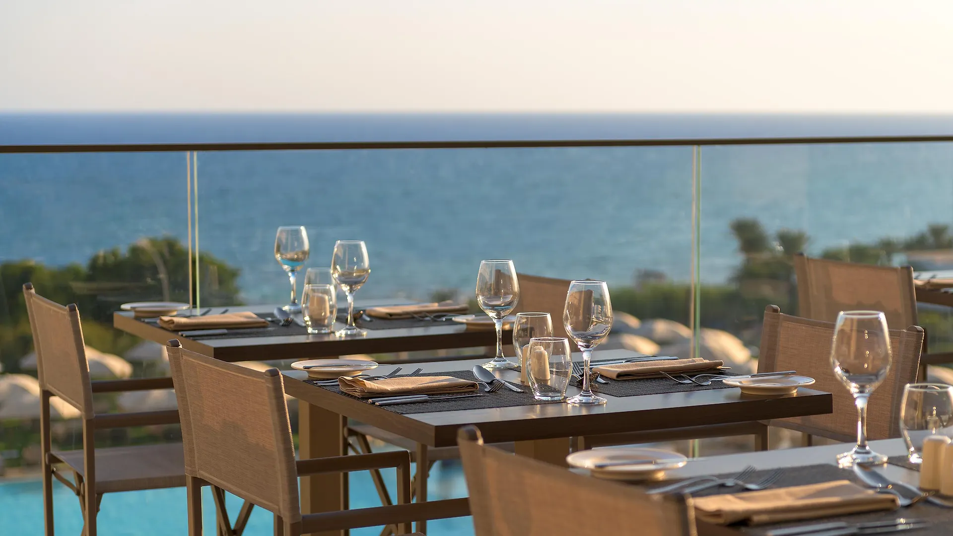 Amarande (Adults Only) Hotel Ayia Napa