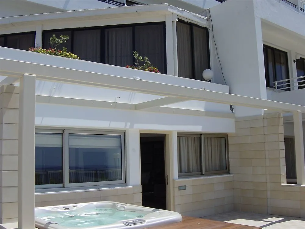 Amarande (Adults Only) Hotel Ayia Napa