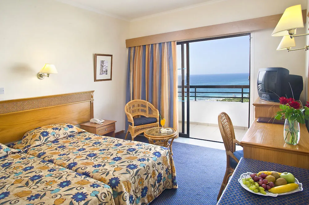 Amarande (Adults Only) Hotel Ayia Napa