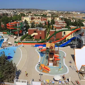 אתר נופש Electra Holiday Village Water Park