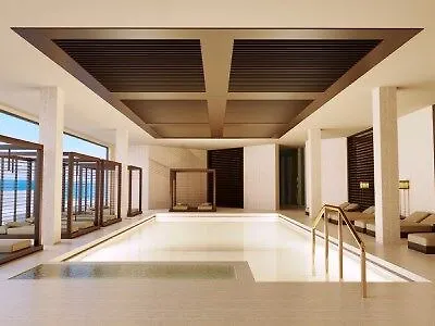Amarande (Adults Only) Hotel Ayia Napa